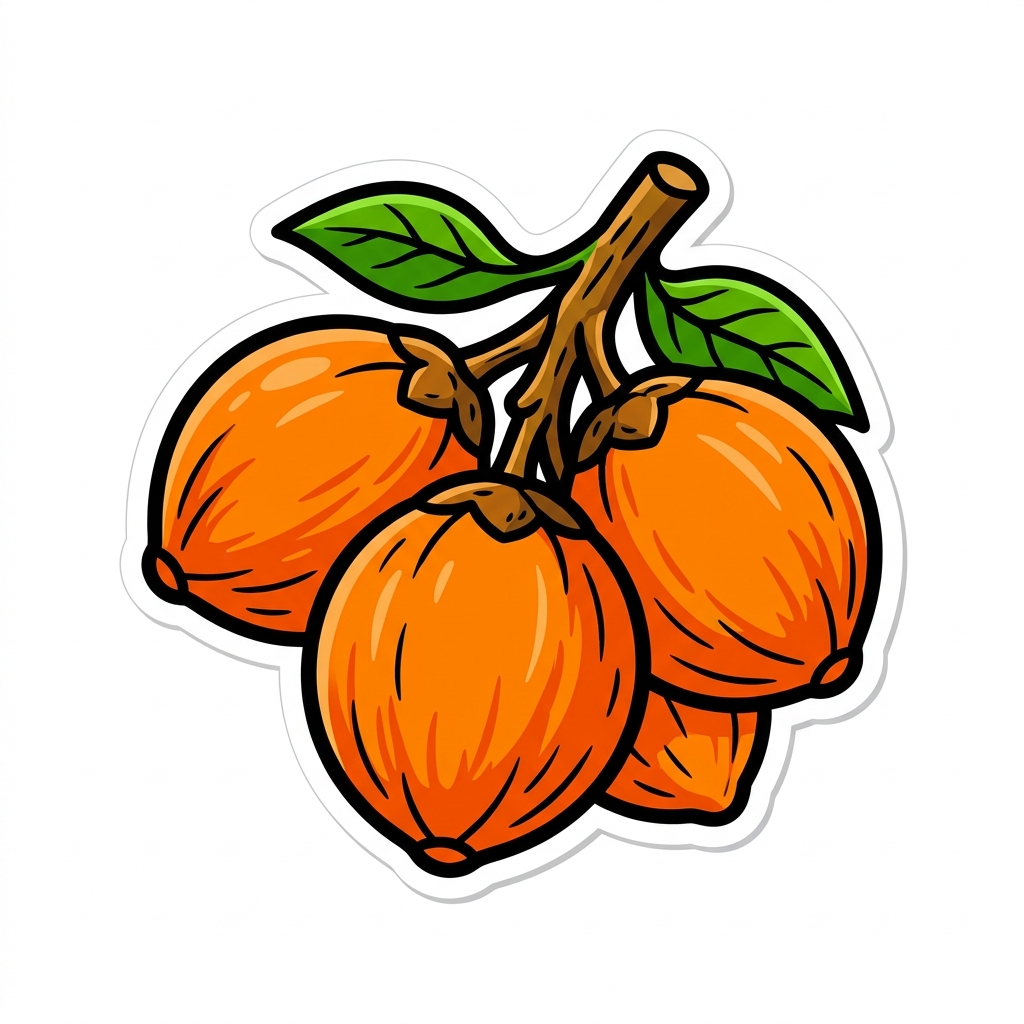 Sustainable Arecanuts